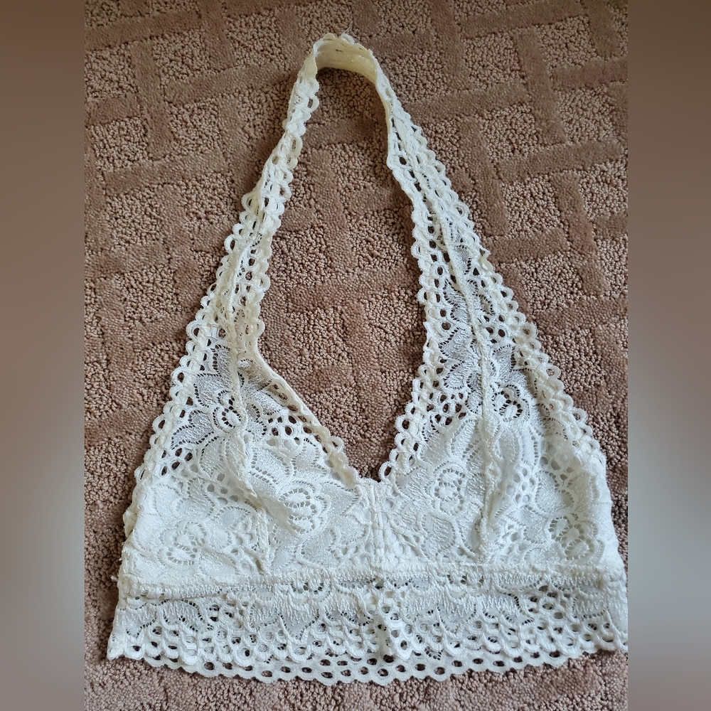 Aerie bralette